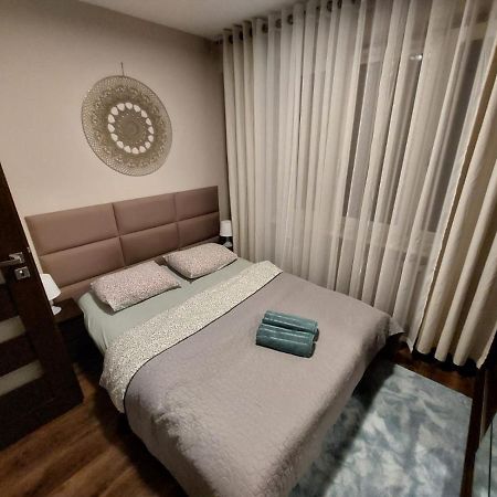 Studio 61 Apartment Элк Экстерьер фото